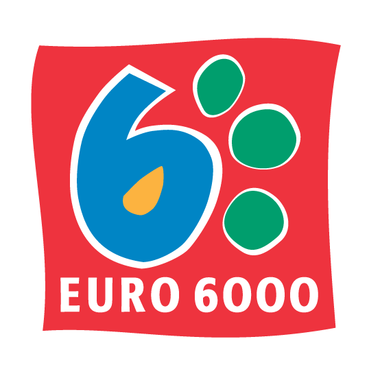 euro_6000