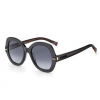MISSONI MIS 0048S KB7(9O)
