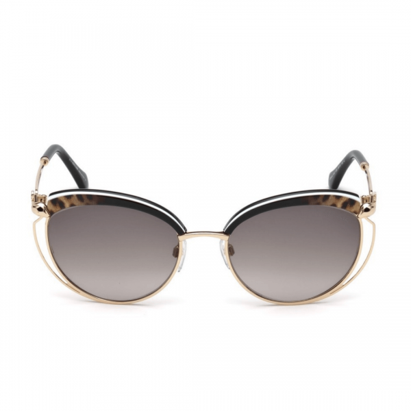 Roberto Cavalli CASOLA 1032 05B