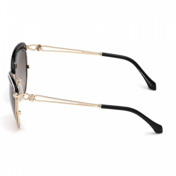 Roberto Cavalli CASOLA 1032 05B