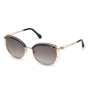 Roberto Cavalli CASOLA 1032 05B