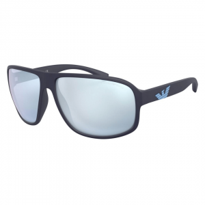 Emporio Armani EA4130 57546J