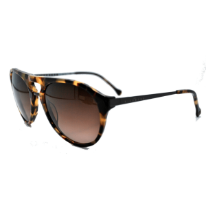 Richmond JR698-04 H19
