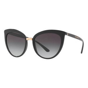 Dolce & Gabbana DG6113 501/8G