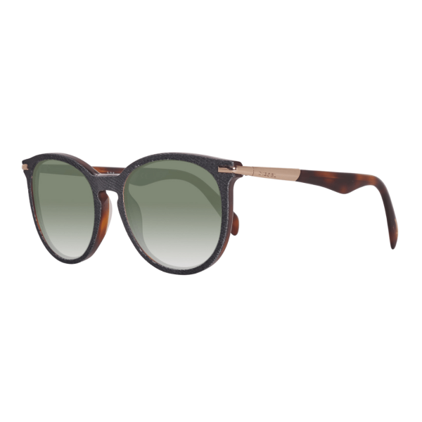 Diesel DL0157 05Q