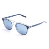 Dior Blacktie 211S LCUT7