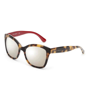 Dolce & Gabbana DG 4240 2893/6G