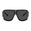 Dolce & Gabbana DG4401 501/87