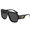 Dolce & Gabbana DG4401 501/87