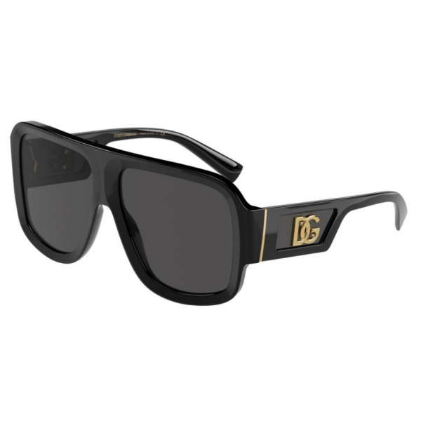 Dolce & Gabbana DG4401 501/87