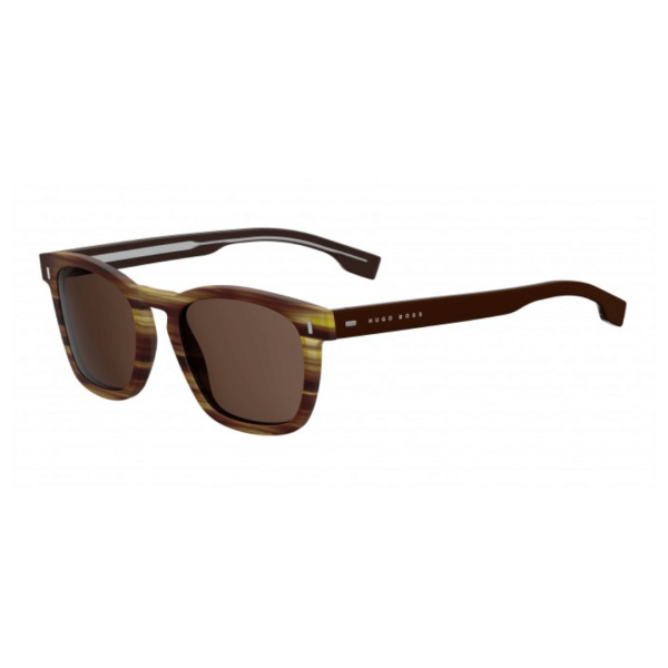 Hugo Boss BOSS 0926 BU070