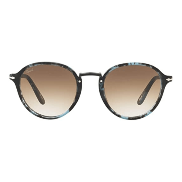 Persol 3184-S 1062/51