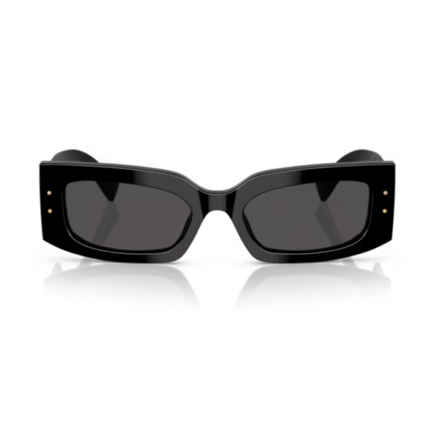 Dolce&Gabbana DG4479 501/87 - Imagen 3