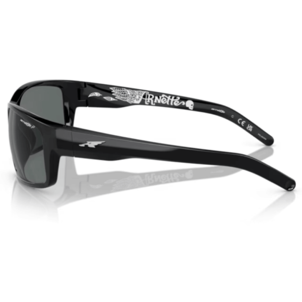 Arnette Fastball AN4202 226781 - Imagen 2