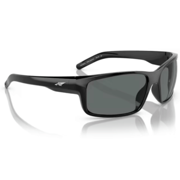 Arnette Fastball AN4202 226781 - Imagen 4