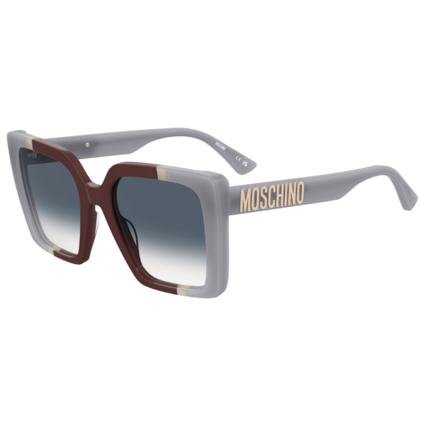 Moschino MOS172/S S9W