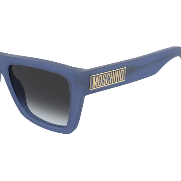 Moschino MOS181/S PJP - Imagen 4