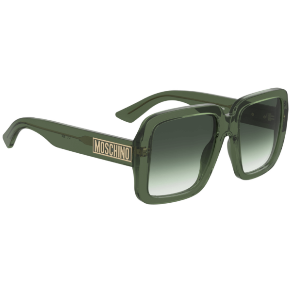 Moschino MOS180/S 1ED - Imagen 2