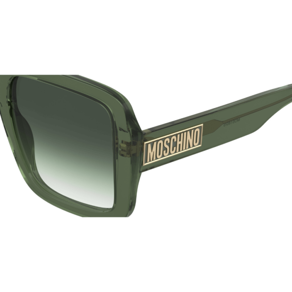 Moschino MOS180/S 1ED - Imagen 4