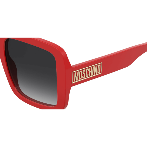 Moschino MOS180/S C9A - Imagen 4