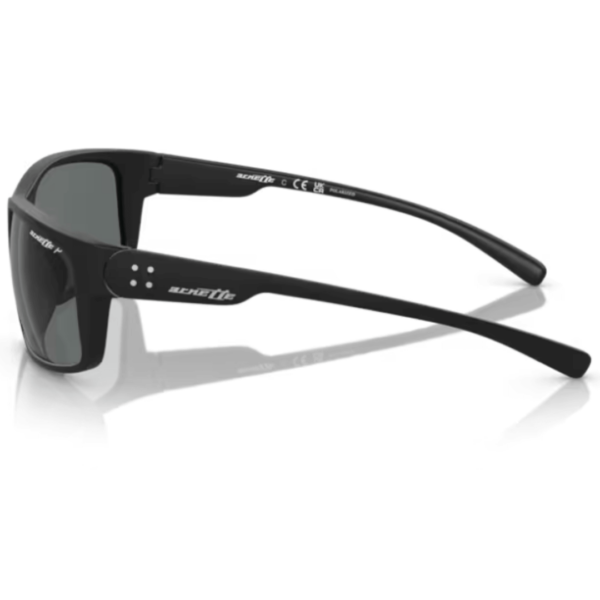 Arnette Fastball 2.0 AN4242 01/81 - Imagen 2