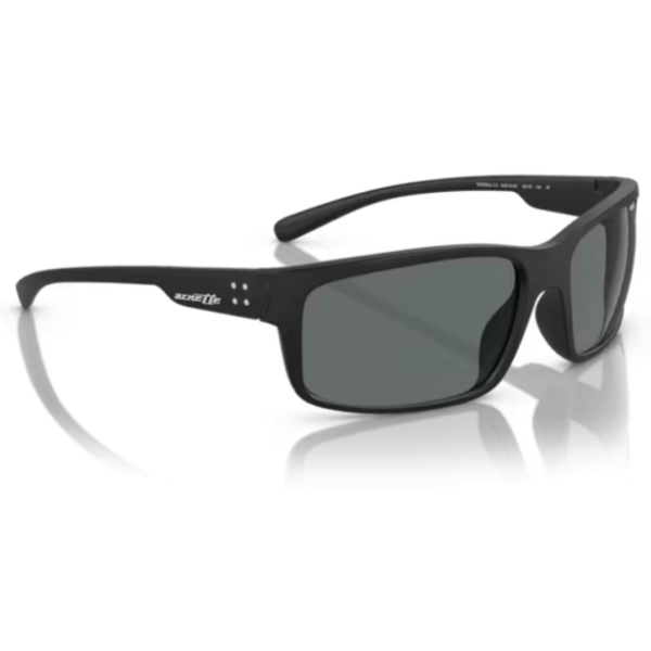 Arnette Fastball 2.0 AN4242 01/81 - Imagen 4