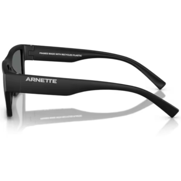 Arnette OMGEE AN4344 290081 - Imagen 2