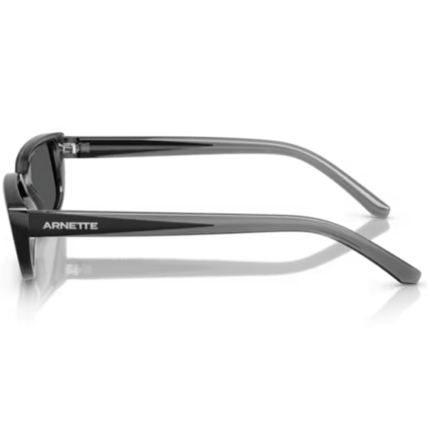 Arnette JET AN4348 296787 - Imagen 2