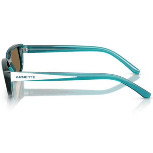 Arnette JET AN4348 296822 - Imagen 2