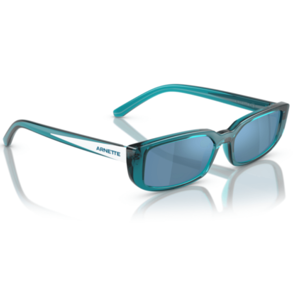 Arnette JET AN4348 296822 - Imagen 4