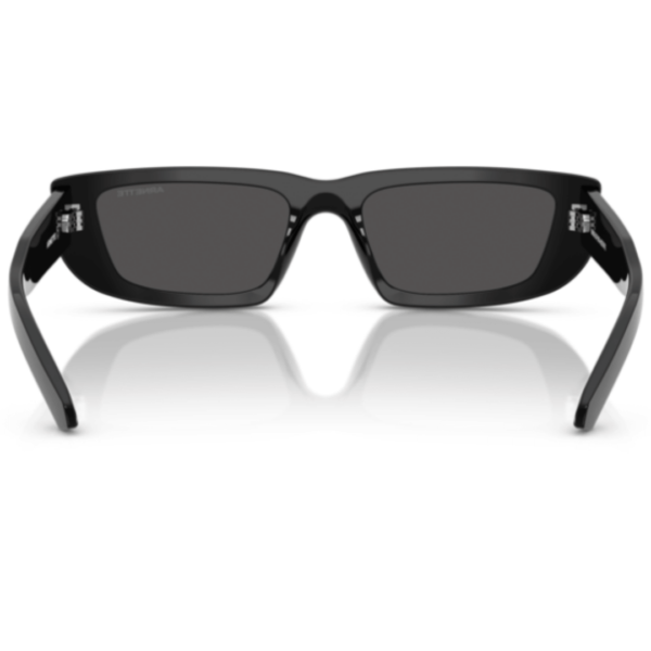 Arnette AL AN4357 121487 - Imagen 3