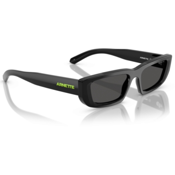 Arnette AL AN4357 121487 - Imagen 4