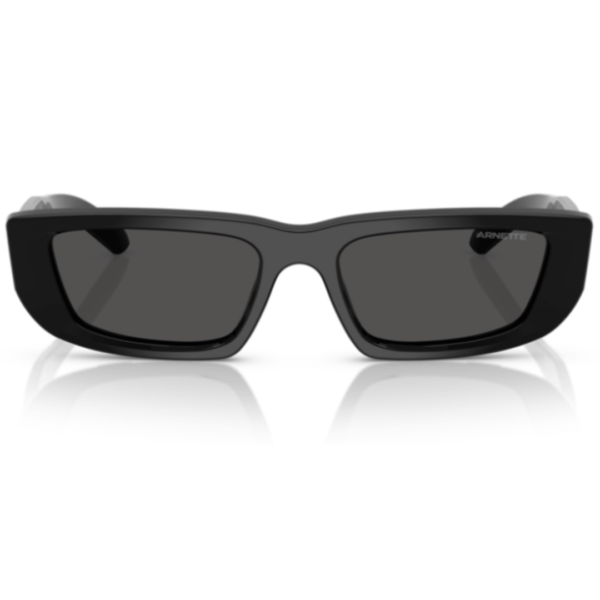 Arnette AL AN4357 121487 - Imagen 5