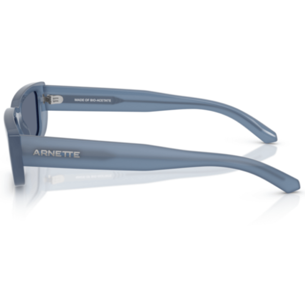 Arnette AL AN4357 124872 - Imagen 2