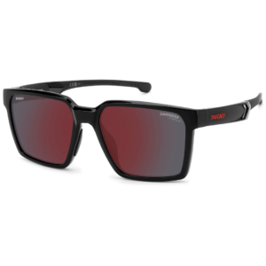 Carrera Ducati CARDUC 045/S OIT