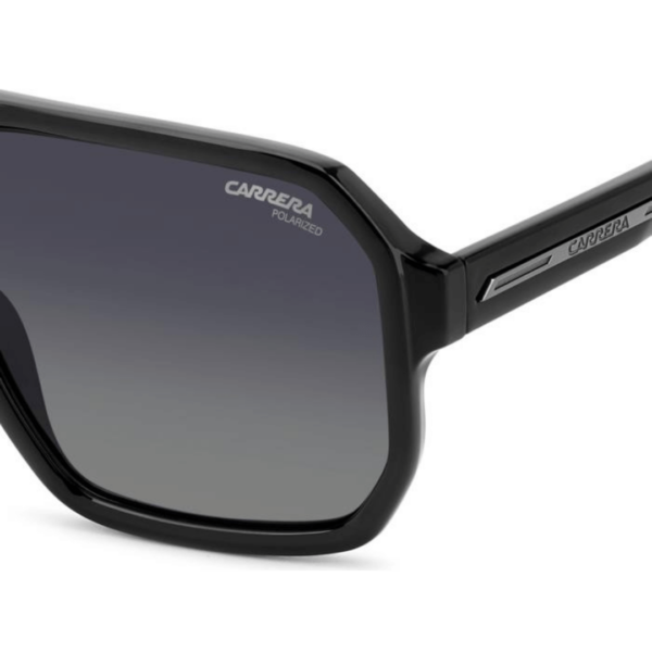 Carrera Victory C 01/S 807 - Imagen 4