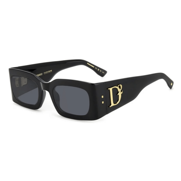 DSquared2 D2 0109/S 807