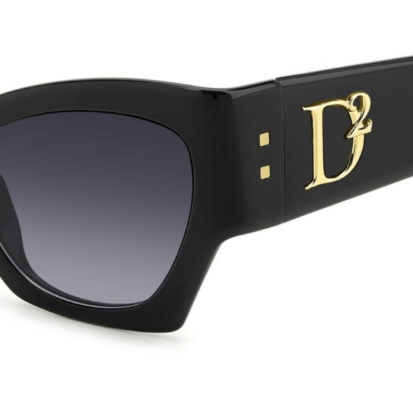 DSquared2 D2 0132/S 807 - Imagen 4