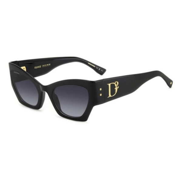 DSquared2 D2 0132/S 807