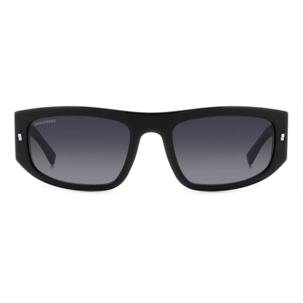 DSquared2 ICON 0016/S 807 - Imagen 2