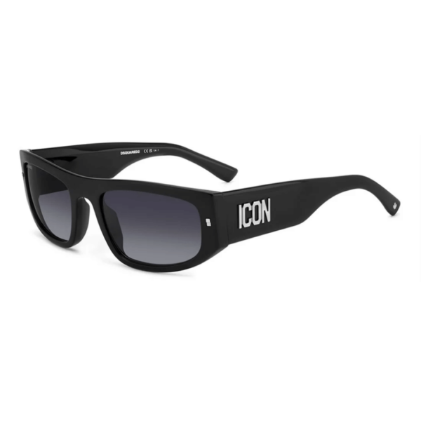 DSquared2 ICON 0016/S 807