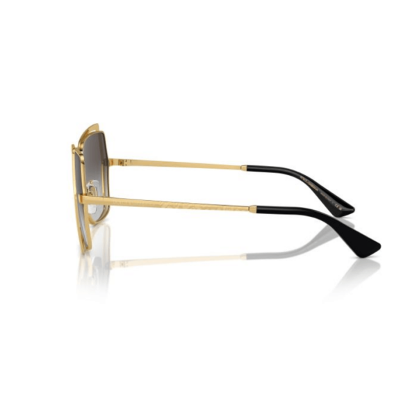 Dolce & Gabbana DG2306 02/8G - Imagen 3