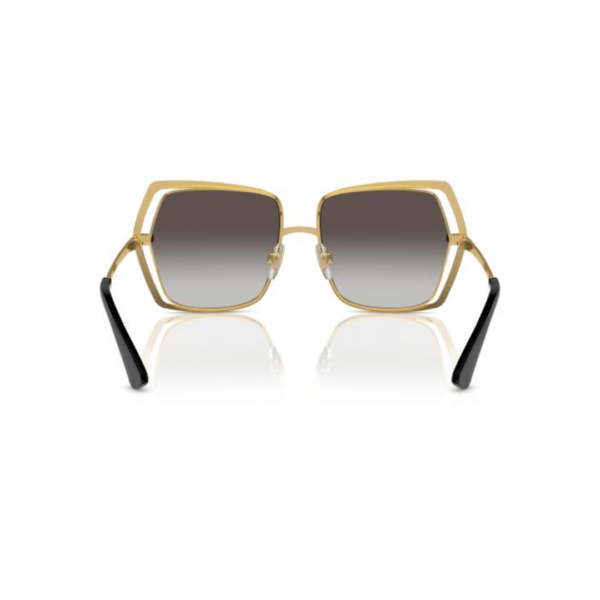 Dolce & Gabbana DG2306 02/8G - Imagen 2