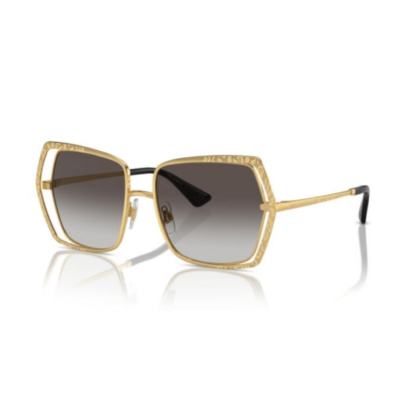 Dolce & Gabbana DG2306 02/8G