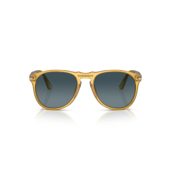 Persol PO9649S 204/S3 - Imagen 5