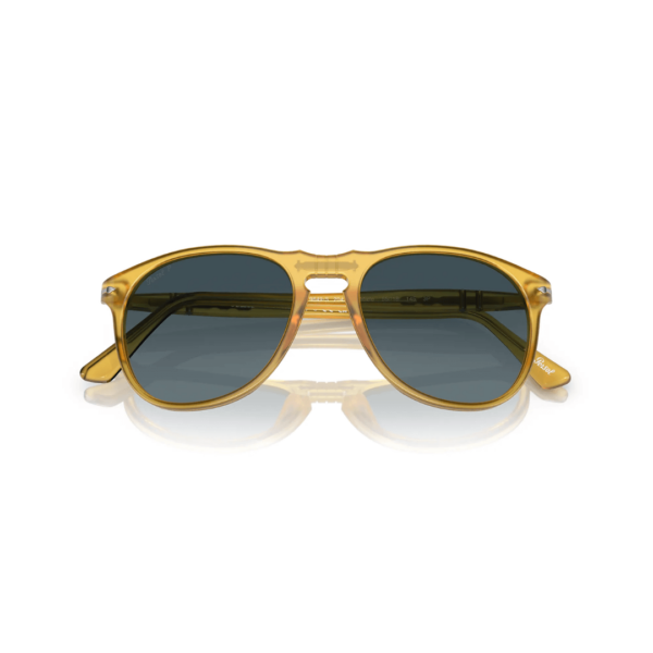 Persol PO9649S 204/S3 - Imagen 2