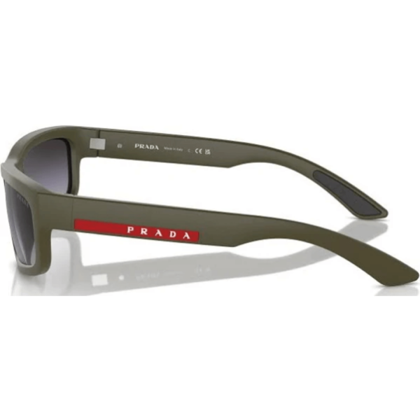 Prada Linea Rossa PS 05ZS 15X09U - Imagen 3