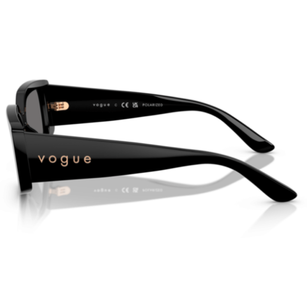 Vogue VO5642SU W44/81 - Imagen 2