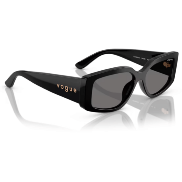 Vogue VO5642SU W44/81 - Imagen 4