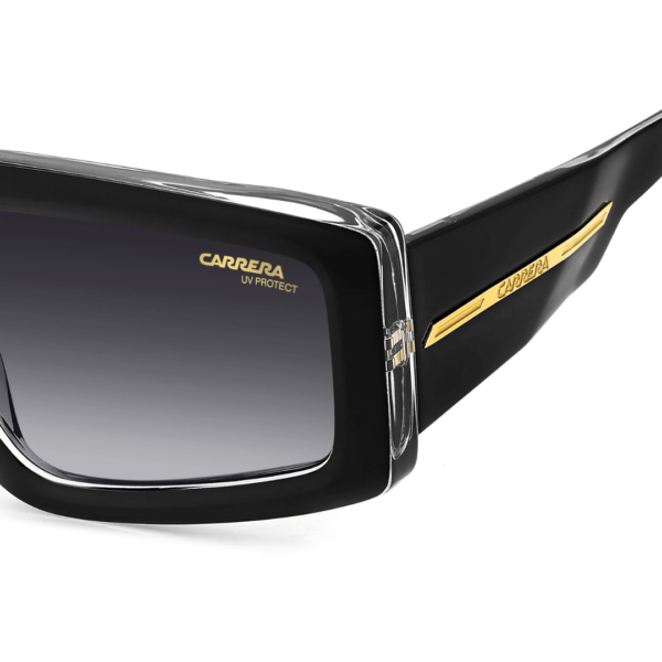 Carrera VICTORY C 12/S 7C5 - Imagen 6